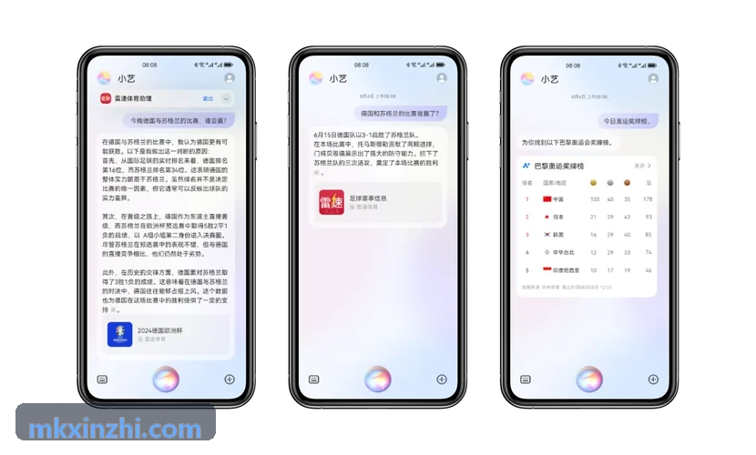 多场馆集团化云上运维架构